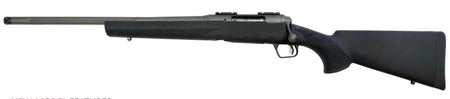110 Trail Hunter Lite 30-06 SPFLD 20" 4rd LH