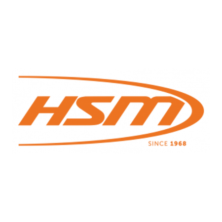 HSM Training .357 Magnum 125 grain Flat Point ammunition