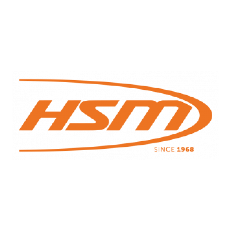 HSM Trophy Gold 7mm WSM 168 grain Berger Hunting VLD Match ammunition