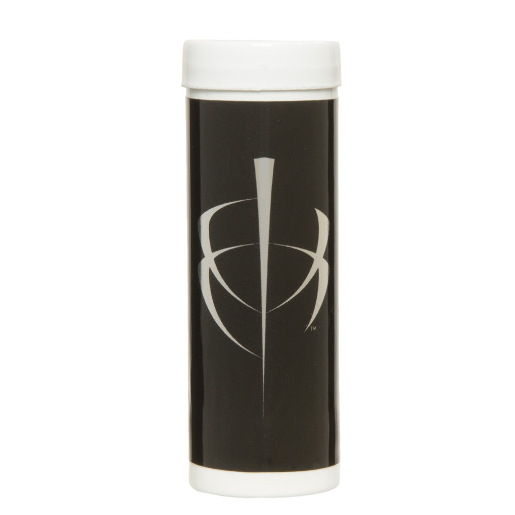 BlackHeart 1 oz. Crossbow Premium String Wax