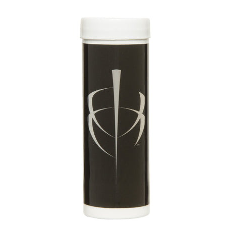 BlackHeart 1 oz. Crossbow Premium String Wax