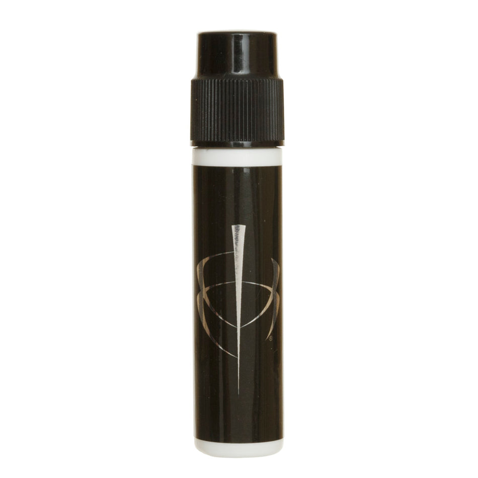 BlackHeart .25 oz. Crossbow Rail Lube Formula