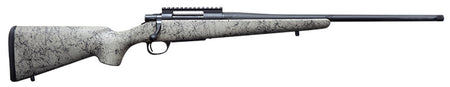 Howa SL 308 20" Thrd CF Stock Tan/Blk web