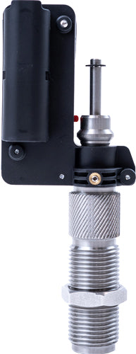 Lyman Reloading Powder Check Alarm Die