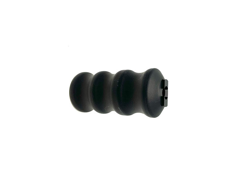 Bowden Tactical M-LOK Short Direct Mount Vertical Grip Aluminum