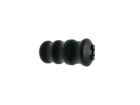 Bowden Tactical M-LOK Short Direct Mount Vertical Grip Aluminum