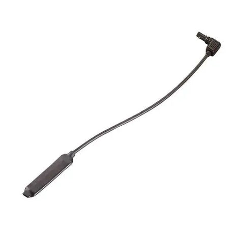 Streamlight Straight Remote Tape Switch for Tactical Lights