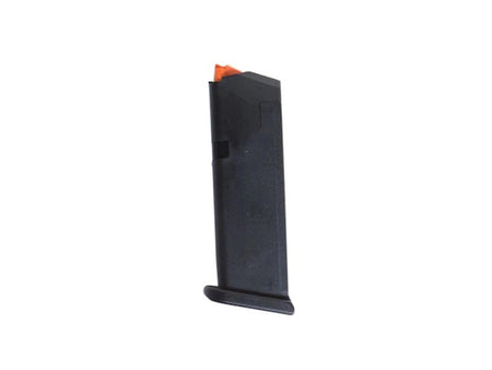 Glock 20 10mm 15-Rd Factory Magazine Packaged