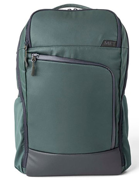 MFT Achro Slick 22L EDC Backpack, Dark Lagoon Color