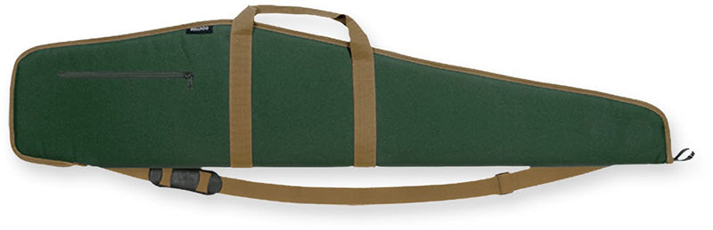 Extreme Rifle Case for Scoped Rifles