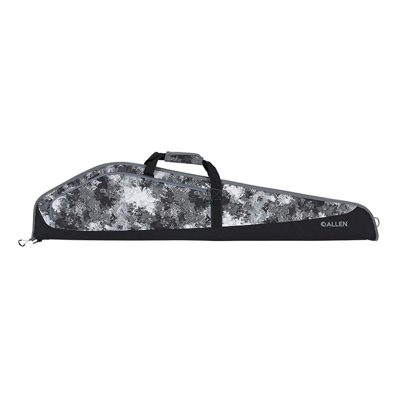 46" Rangely Rifle Case Veil Digi Squall Camo by Allen