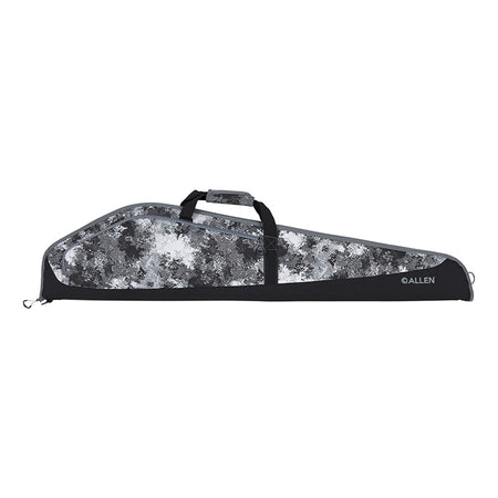 46" Rangely Rifle Case Veil Digi Squall Camo by Allen