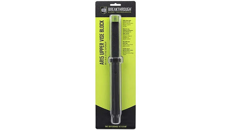 Breakthrough Clean BT-AR15UVB Upper Vise Block