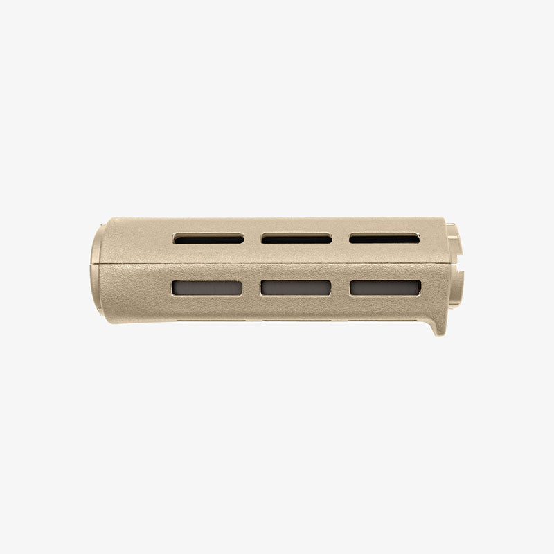 AR-15 M-LOK Rail Handguard 814927022294
