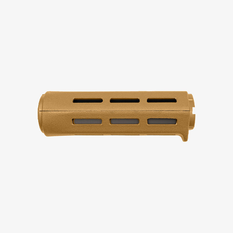 AR-15 M-LOK Rail Handguard 814927022300