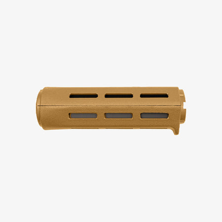 AR-15 M-LOK Rail Handguard 814927022300
