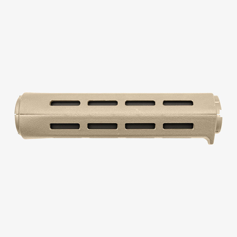 AR-15 M-LOK Rail Handguard 814927022379