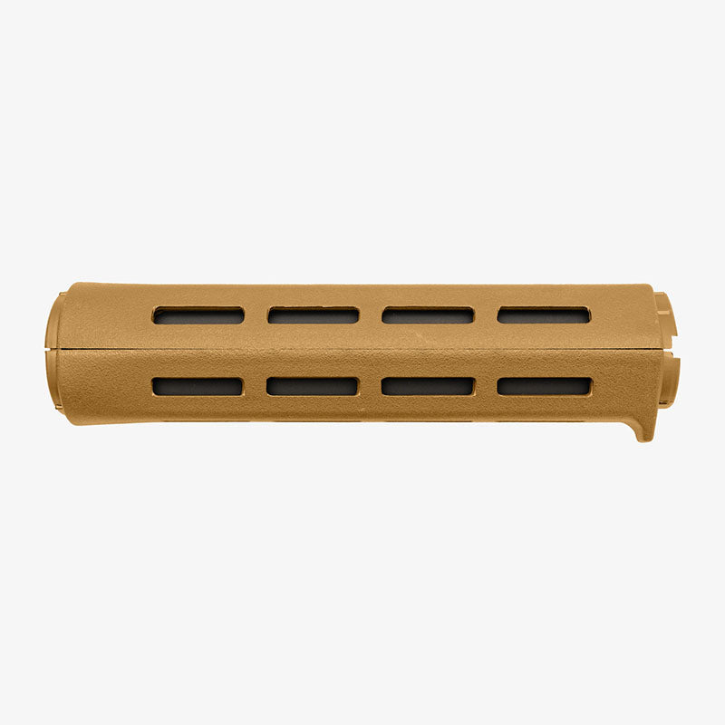 AR-15 M-LOK Rail Handguard 814927022386