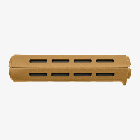 AR-15 M-LOK Rail Handguard 814927022386