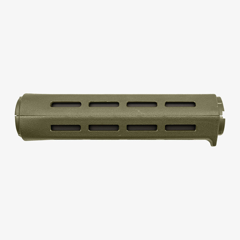 AR-15 M-LOK Rail Handguard 814927022409