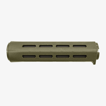 AR-15 M-LOK Rail Handguard 814927022409