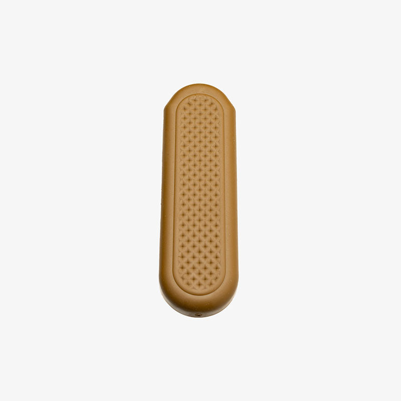 AR-15 Recoil Butt Pad 814927020207