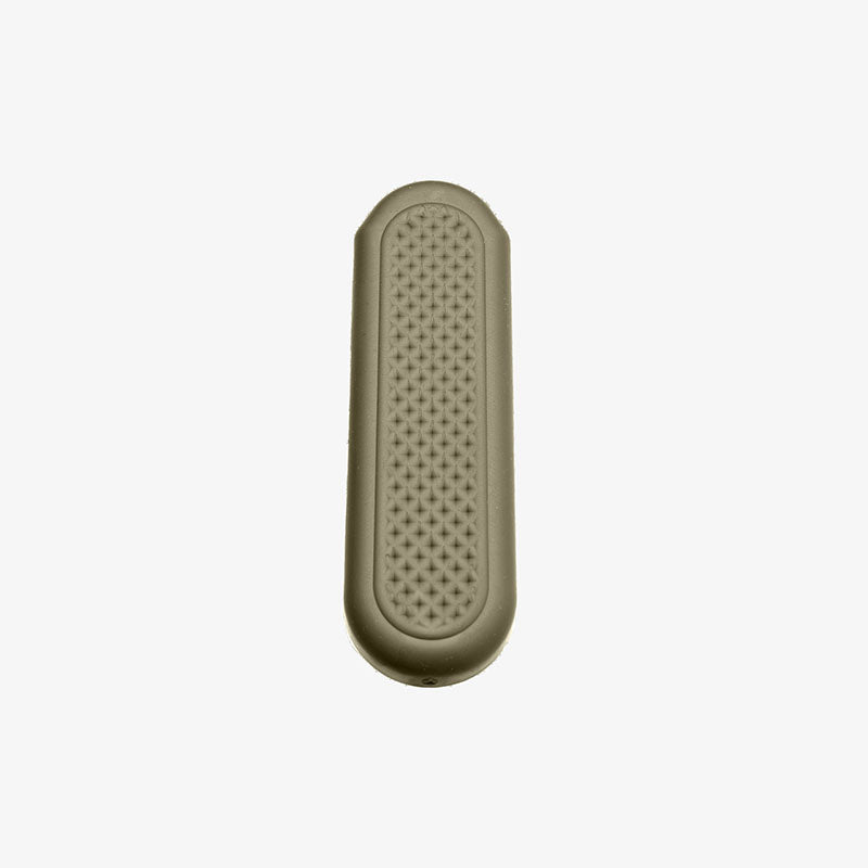 AR-15 Recoil Butt Pad 814927020221