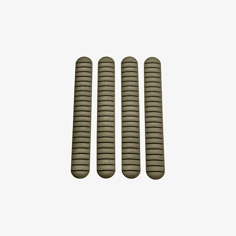 M-LOK Slot Rail Cover 814927022188
