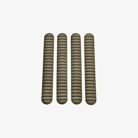 M-LOK Slot Rail Cover 814927022188