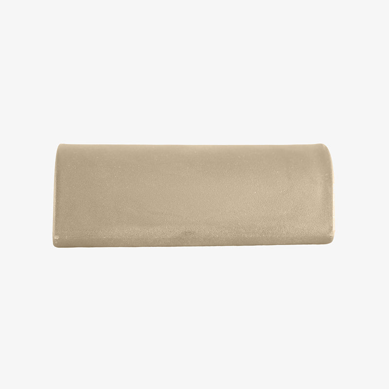 AR-15 Cheek Riser Accessory Piece