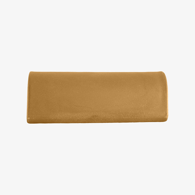 AR-15 Stock Cheek Piece Component