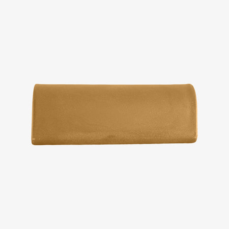 AR-15 Stock Cheek Piece Component