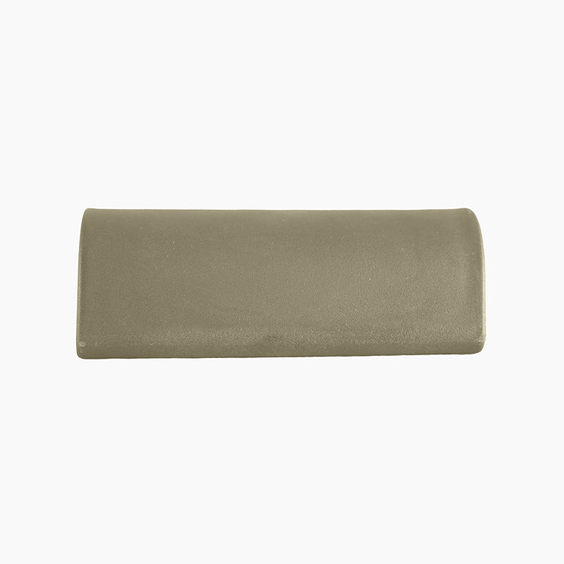 Cheek Piece Accessory for AR-15 Rifle
