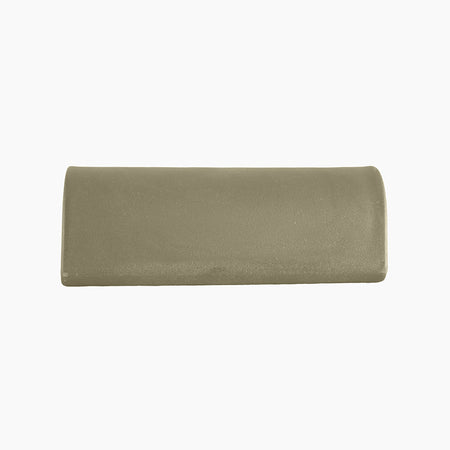 Cheek Piece Accessory for AR-15 Rifle