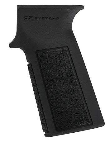 B5 Systems AK Pistol Grip FDE Color Replacement Component