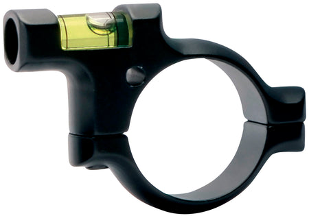 SME SMELVLSCP34 34mm Scope Leveler Mount Matte Black Anti-Cant
