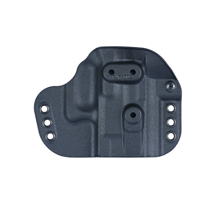 G-Code Paradigm Md/Lg Universal Fit Holster Black Tactical