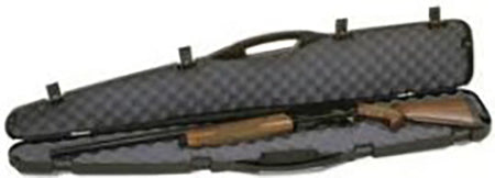 Plano PMC150100 Protector Series Long Gun Cases 4 Pack