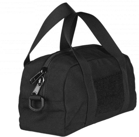 G-Code 2 Bang Box Kit with Carrying Bag Black