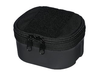 G-Code Tactical Individual Bang Box Black Case