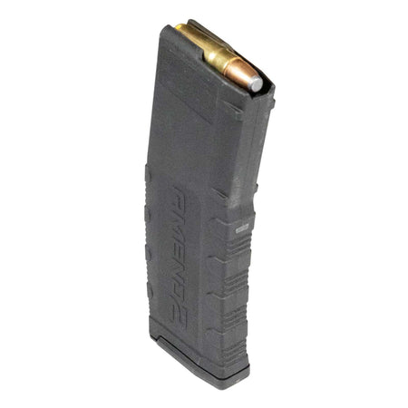 Amend2 M2 Black Polymer 10-Round Mag 458 SOCOM / 50 Beowulf AR15 Compatible