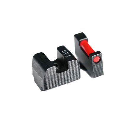 Tag Precision GLOCK Slim TSH OR Pistol Sight Pair