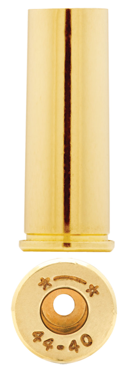Starline 44-40 Win Unprimed Handgun Brass Cases 100 Per Bag