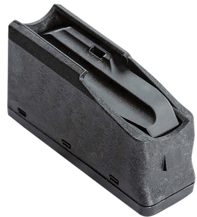 CVA Cascade Standard Magazine .270 Win .30-06 3-Round