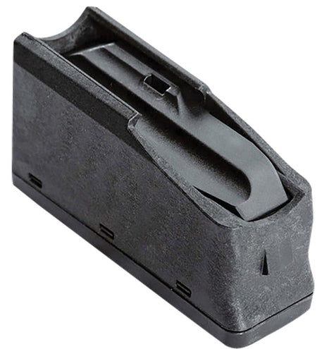CVA Cascade Standard Magazine .270 Win .30-06 3-Round
