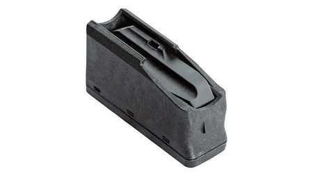 CVA Cascade Magazine .22-250 Rem 4rd Standard Capacity
