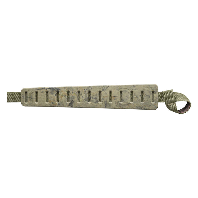 Quake CLAW Shotgun Slip-On Sling Camo