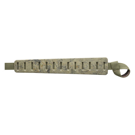 Quake CLAW Shotgun Slip-On Sling Camo