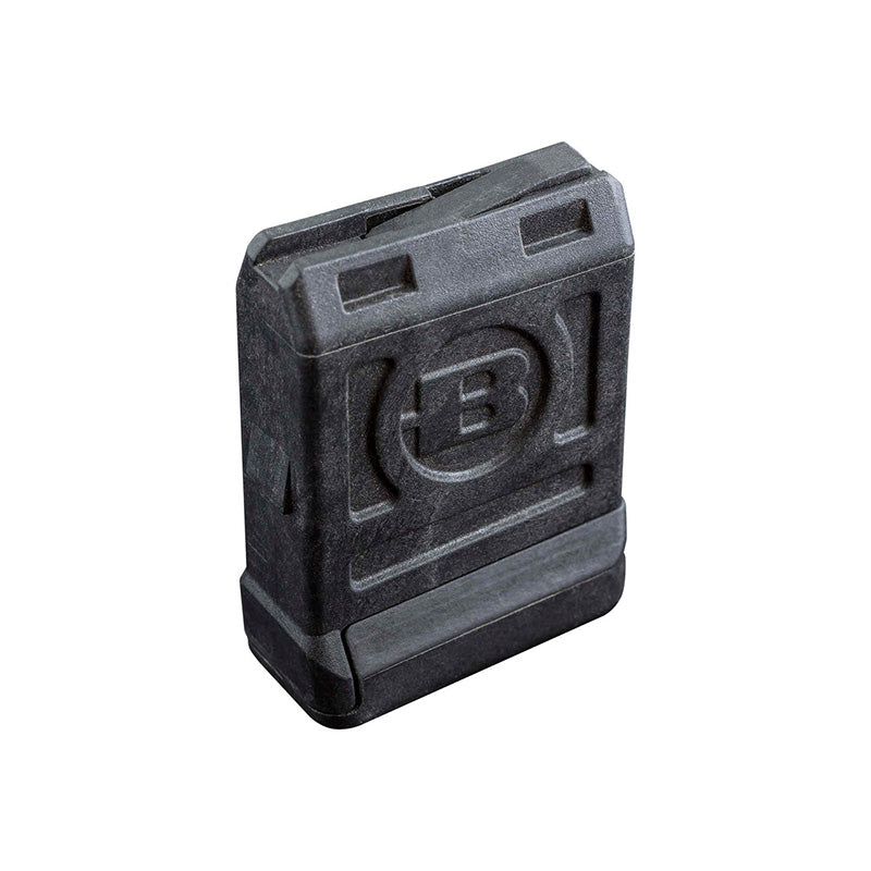 Bergara BMR .22LR 5-Rd Rifle Magazine