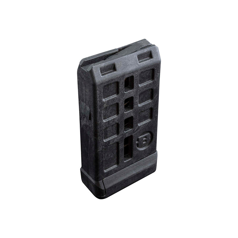 Bergara BMR .22LR 10-Rd Black Rifle Magazine